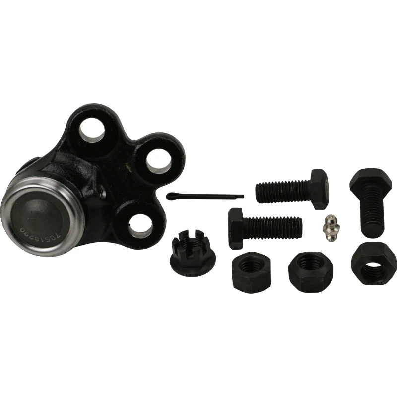 MOOG 10-17 Chevrolet Equinox Front Lower Ball Joint
