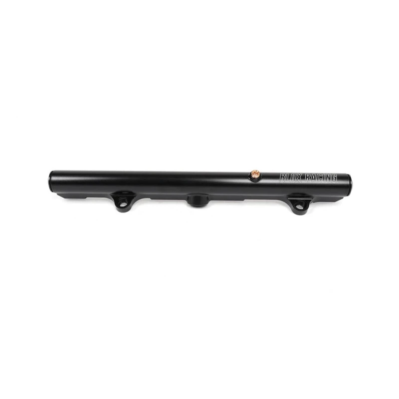 blox-racing_BXFU-00700-BK-68c9c526a5ac4