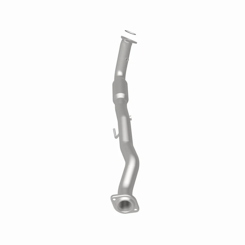magnaflow_5451641-6796e0df74e43
