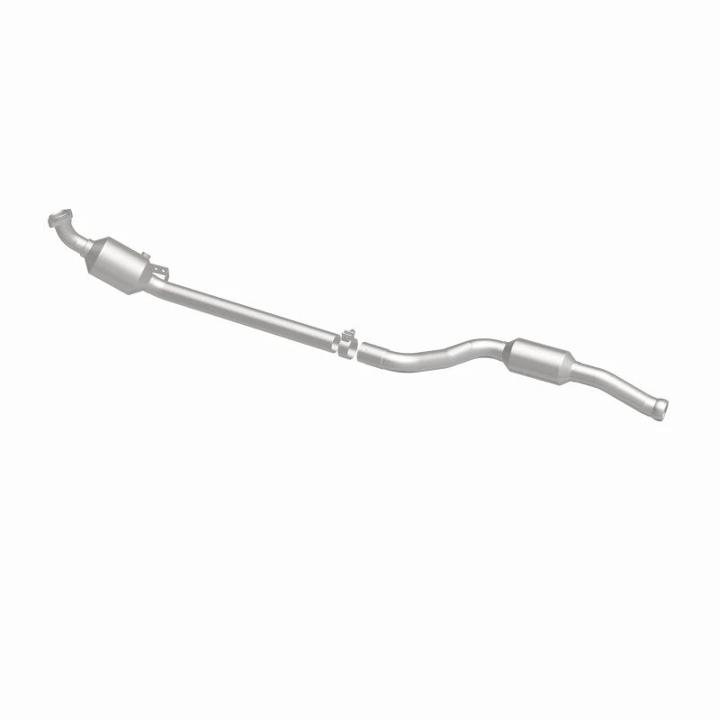 magnaflow_21-439-6796788761f94