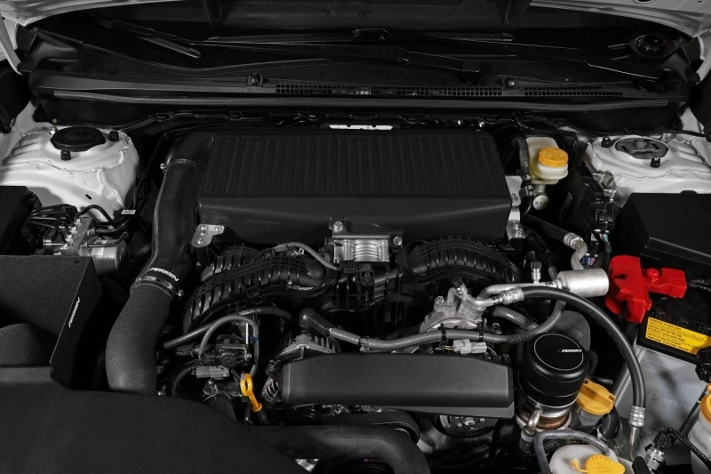 perrin-performance_PSP-ITR-330BK-67944a9b64e8b