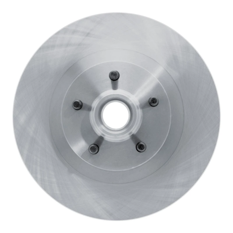 DFC 01-05 Ford Explorer Sport Front Brake Rotor