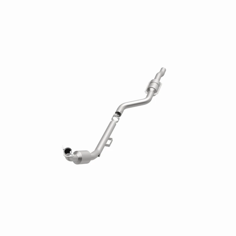 magnaflow_454040-67939abf8b3f4