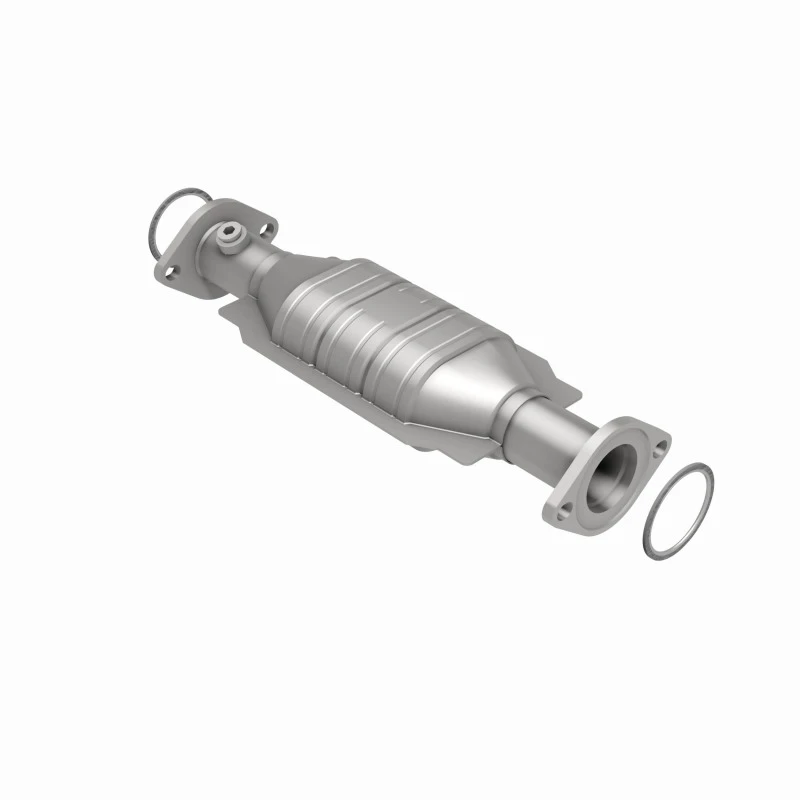 magnaflow_49432-6793d2dd2f0e3