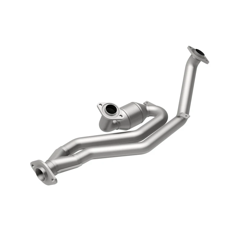 magnaflow_23738-6793979f5b716