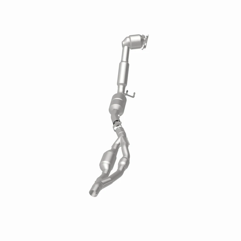 magnaflow_551715-6796e4e04dd2c