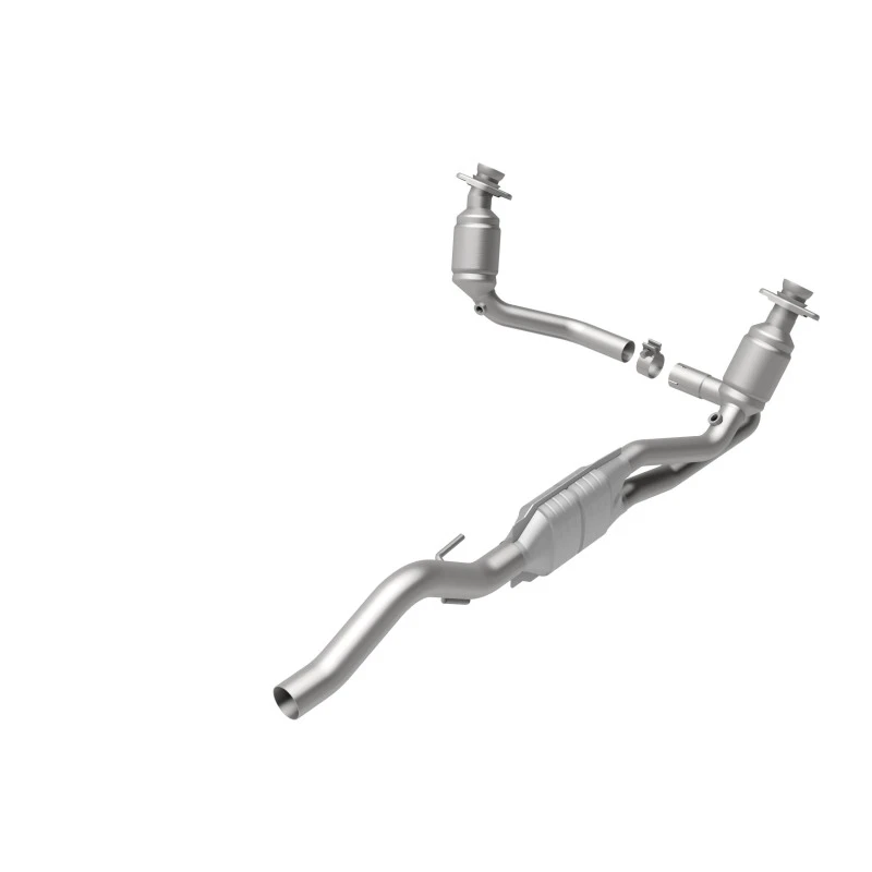 magnaflow_447248-6793c85445ce1