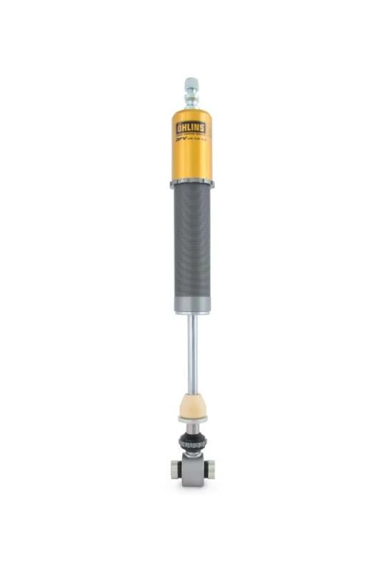 Ohlins 16-20 BMW M2/M3/M4 (F87/F8X) Road & Track Coilover System