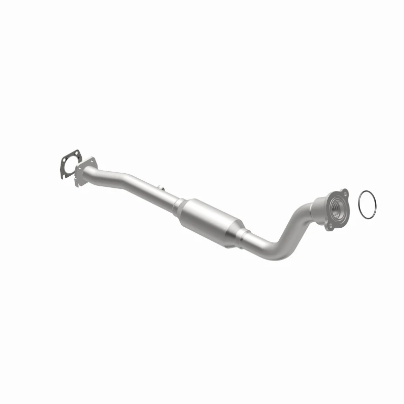 magnaflow_4481522-679372f3f20f9