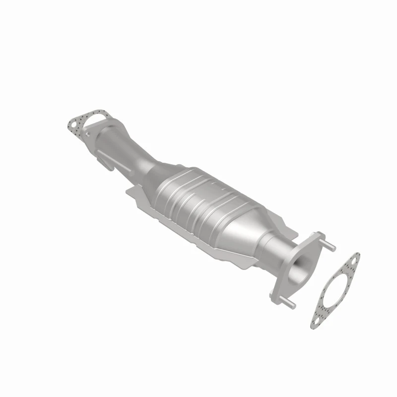magnaflow_51579-6793b323d2b7f