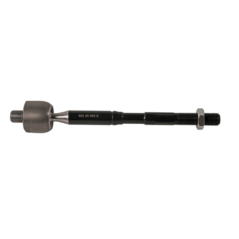 MOOG 08-13 Toyota Highlander Vordere Innere / Innere Lenkstange