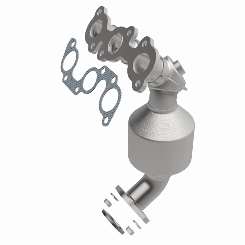 magnaflow_5531610-6793e2bcebe8e