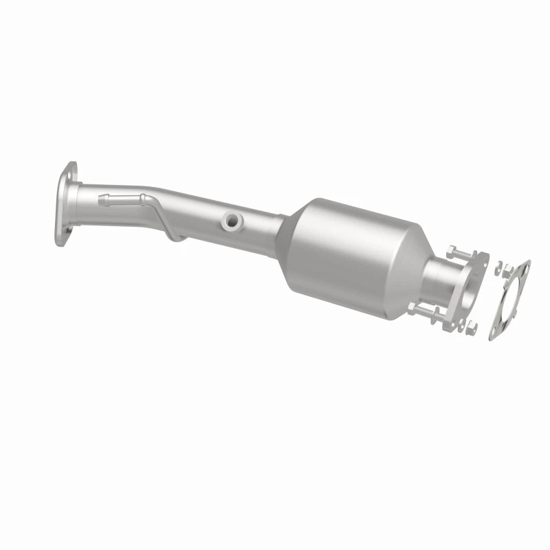 magnaflow_52690-67967bb981fdf