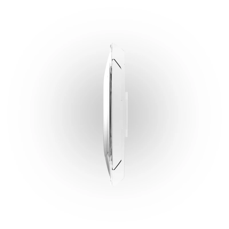 kc-hilites_5207-679661454ab7b
