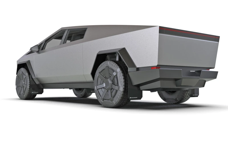 rally-armor_MF112-UR-BLK-MBK-6796927f93ebb