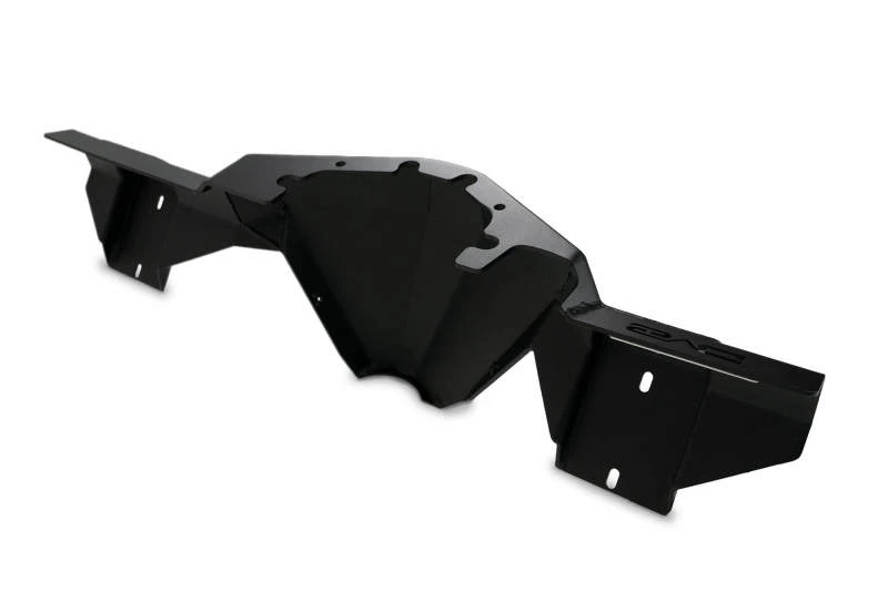 dv8-offroad_SPBR-03-67931d2bce06c