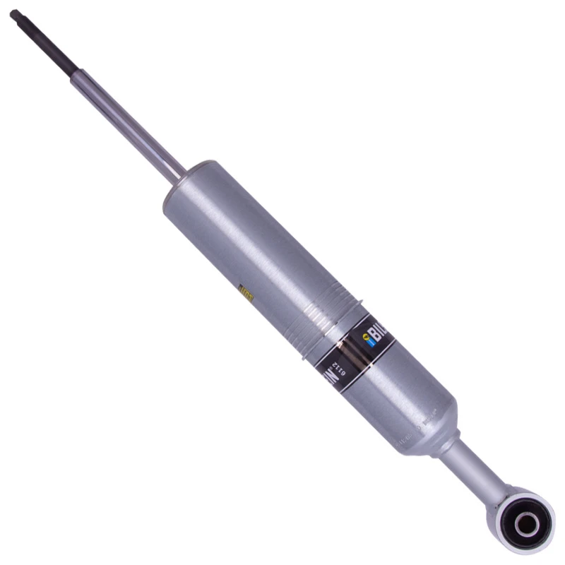 bilstein_47-311190-67976779e1664