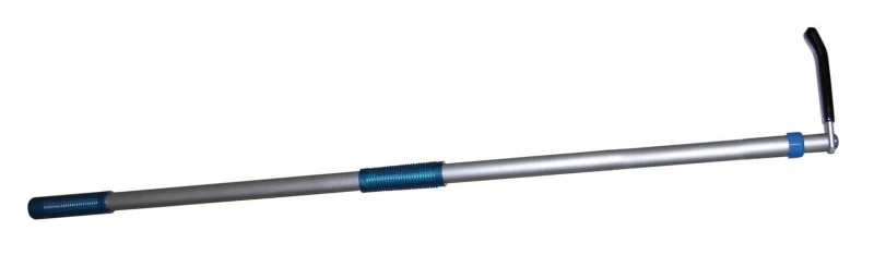 Access Zubehör EZ-Retriever Frachtgreifer