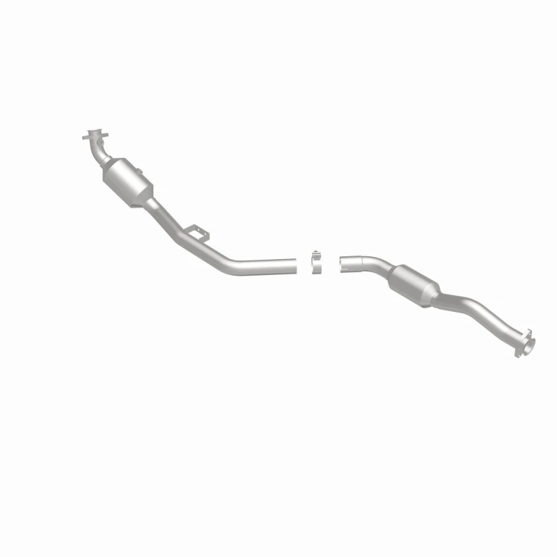 magnaflow_551665-6796e43e815a8