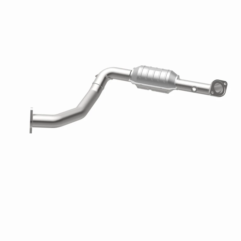 magnaflow_93656-6793ec3090498