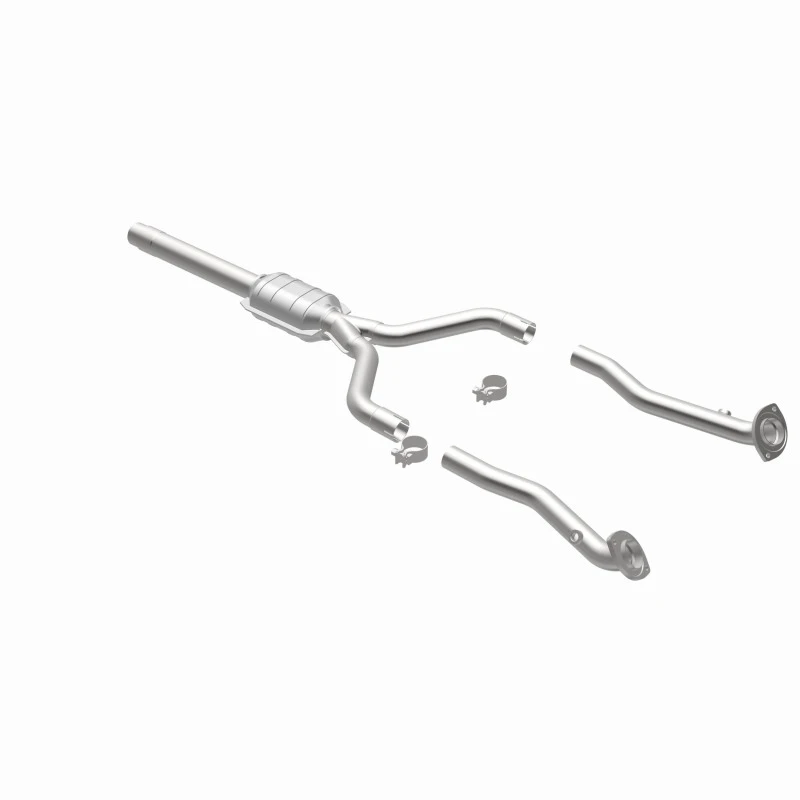 magnaflow_26228-679376621c109