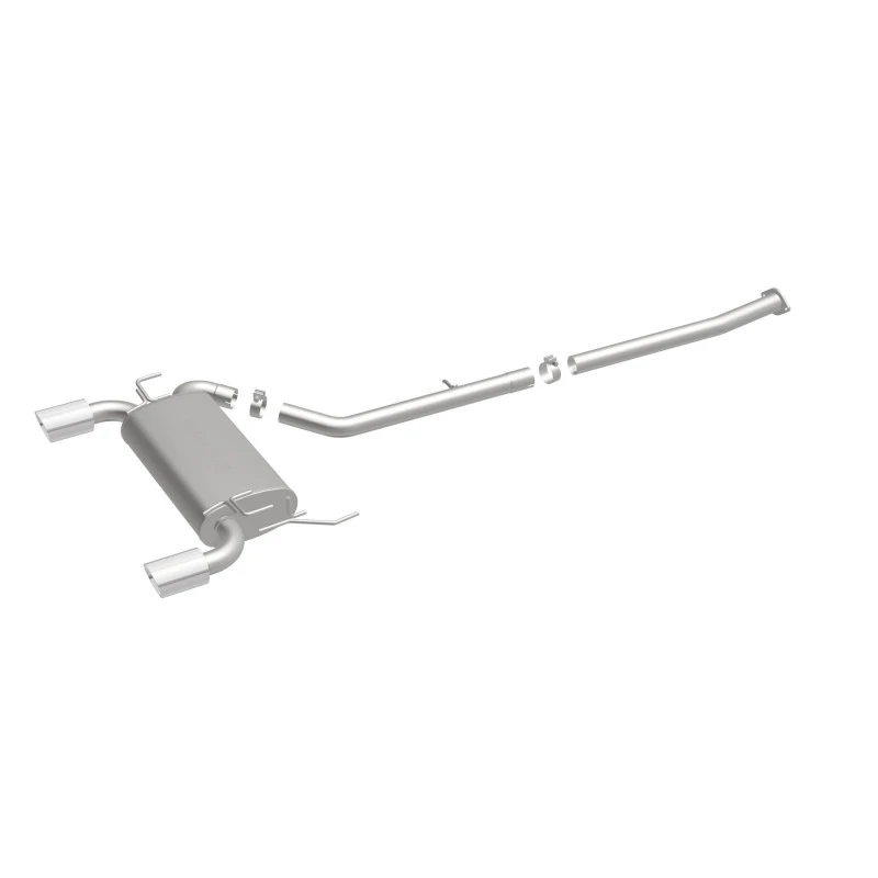 magnaflow_16641-6793913f6eacb