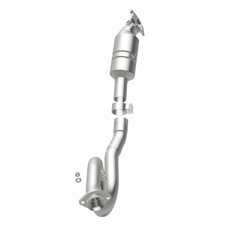magnaflow_21-029-6793915b0c649