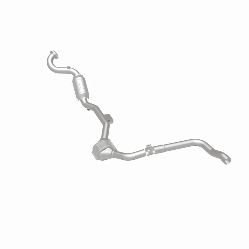 magnaflow_24580-67ac46f2a1d7c