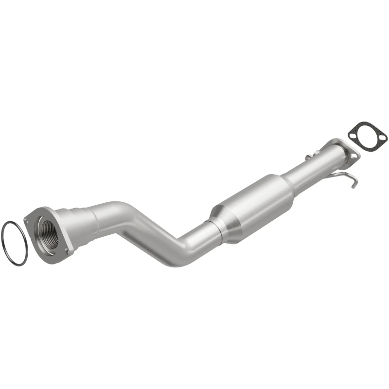 magnaflow_4481405-6796c65d7c4cf