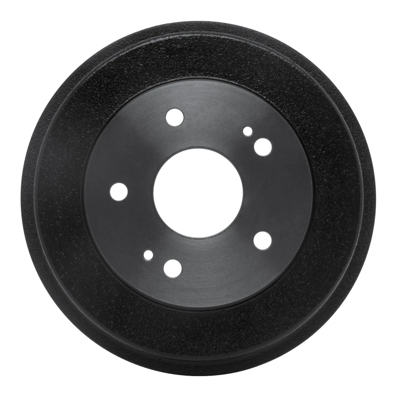 DFC 97-22 Honda Civic Sedan Rear True Balanced Brake Drum