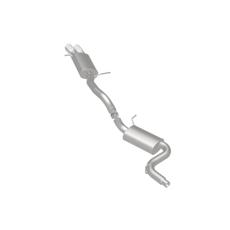 magnaflow_16561-6795d8fc426a5