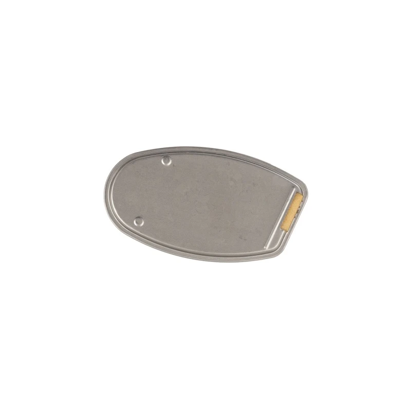Omix Auto-Getriebe-Filter W5A580- 11-18 JK 05-13 WK