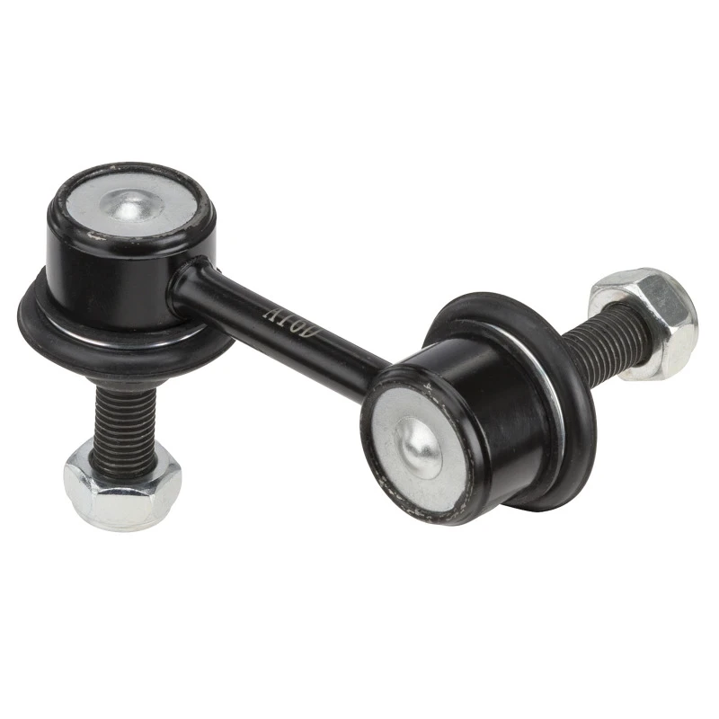 MOOG 06-11 Acura CSX Front Rechts Sway Bar Link Kit