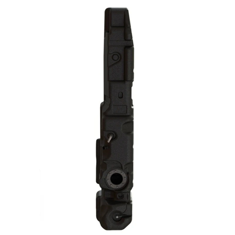 titan-fuel-tanks_7030303-67970ee2da2e1