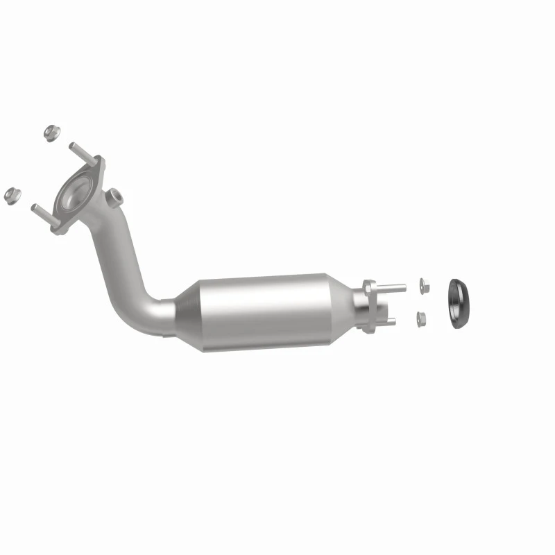 magnaflow_5461502-67974b8aeb7bc