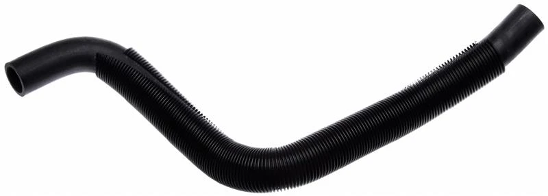 Gates 08-11 Chevrolet HHR 4-Cyl. 2.2L Lower - Rear Molded Coolant Hose