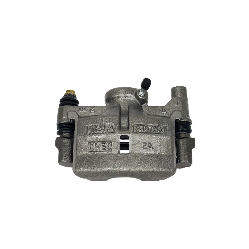 powerstop_L1203-67968eb3724a0
