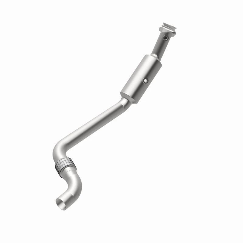 magnaflow_21-473-67ac4d1fa096e