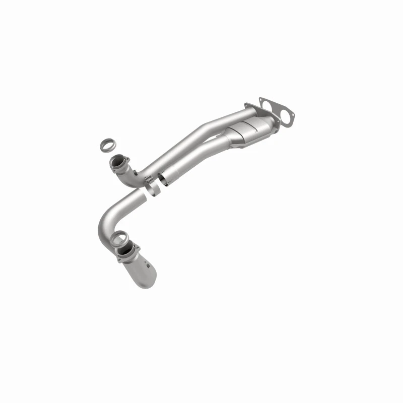 magnaflow_93607-6793bf7e281c1