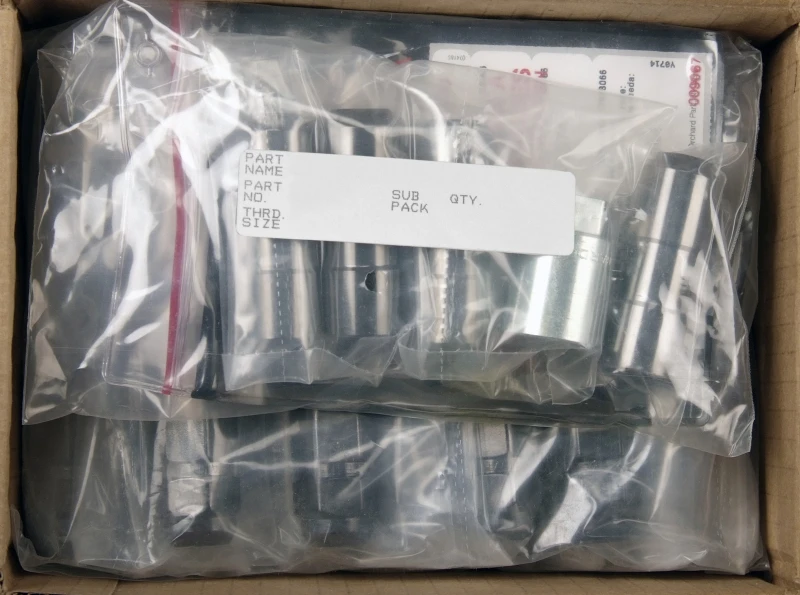 mcgard_84844-6793fe8f8dea9