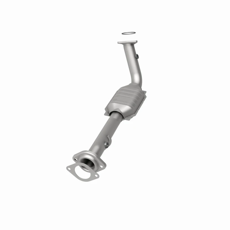magnaflow_93602-67939c2f61899