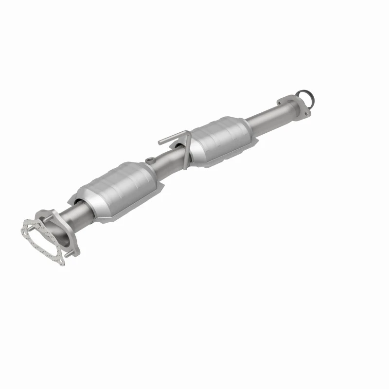 magnaflow_51379-67937c200d45d