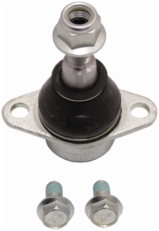 MOOG 03-12 Land Rover Range Rover Front Upper Ball Joint
