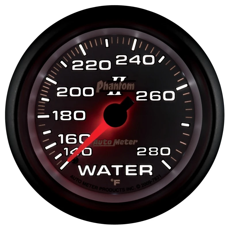 autometer_7831-6792e95da7a5b