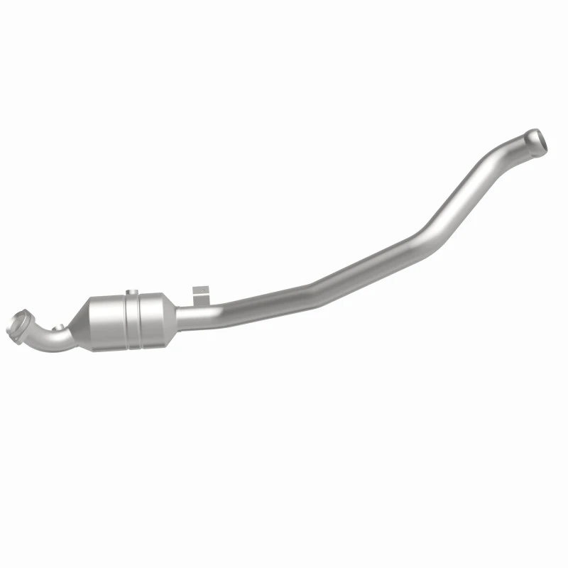 magnaflow_52178-67ac471f20bf5