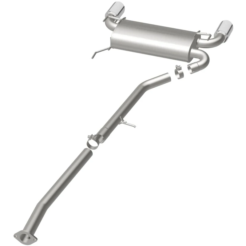magnaflow_16641-6796c9b572d4c