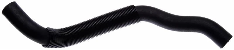 Gates Molded Coolant Hose