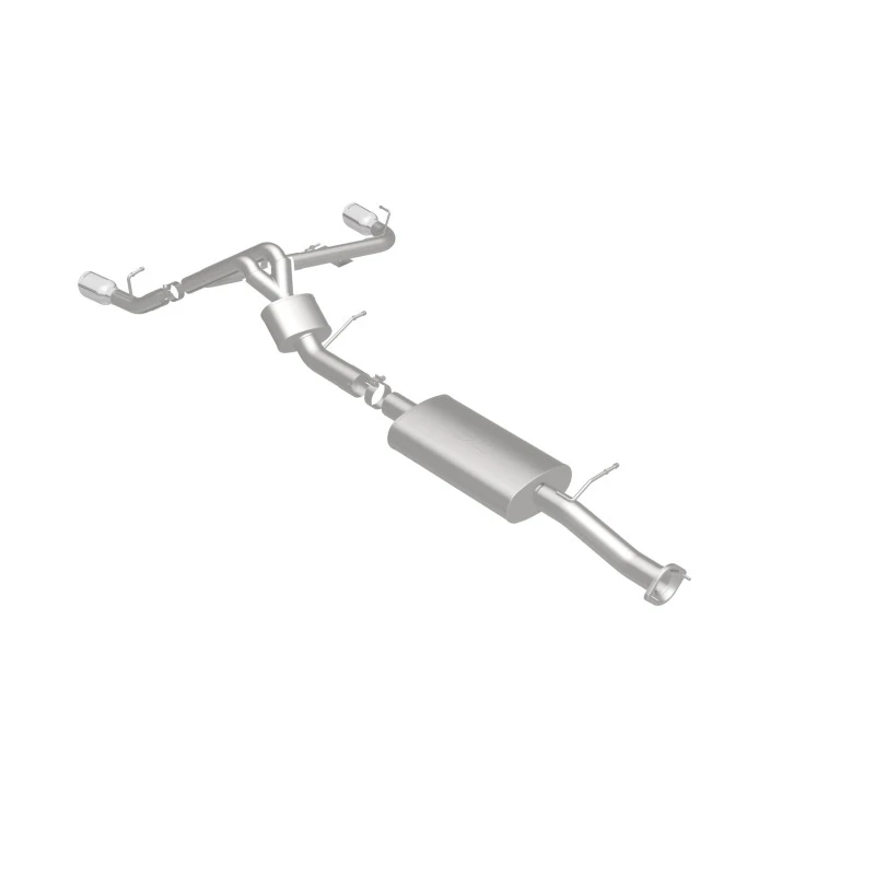 magnaflow_16772-67938d0d204a0