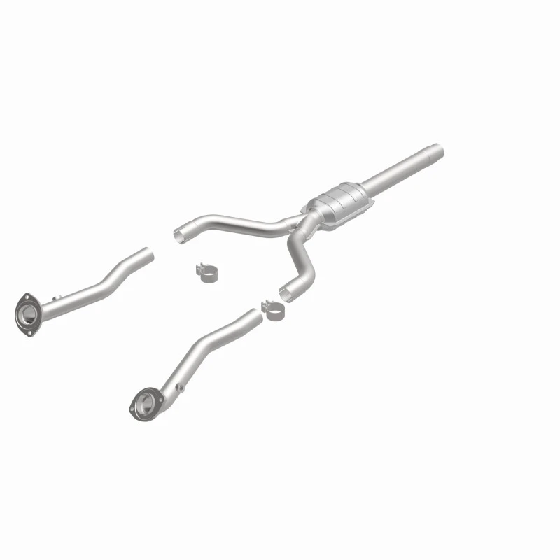 magnaflow_26228-6793764adc2ba