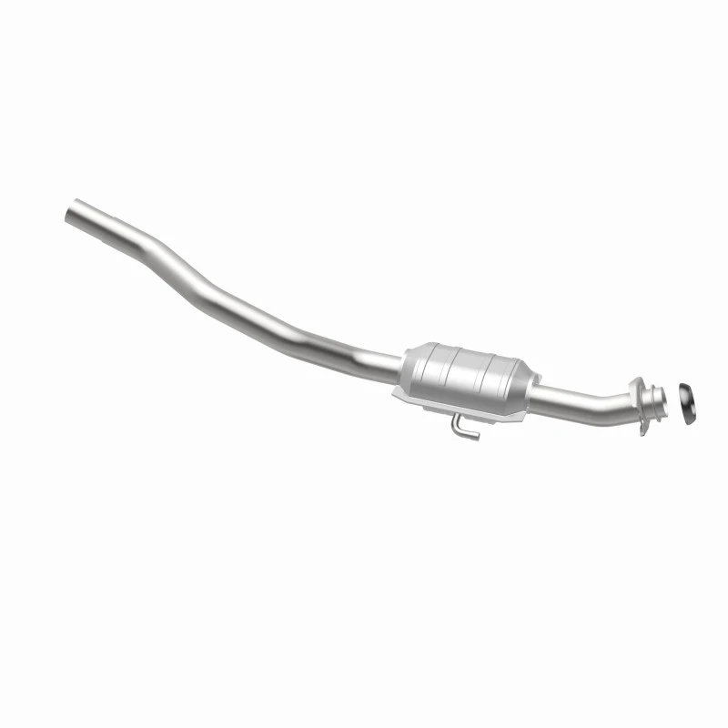 magnaflow_23252-67938011e06b0